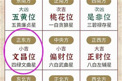 文昌位放毛筆|2023兔年文昌位 │ 一文看清6大文昌擺設、禁忌，包你。